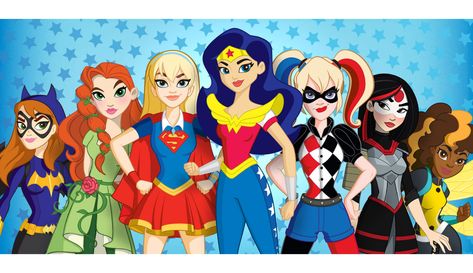 Super Hiro, Super Hero High, Comic Con Costumes, Superman Wonder Woman, Dc Super Hero Girls, Dc Comics Characters, Visa Gift Card, Hero Girl, Girl Superhero