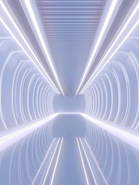 Futuristic Tunnel, Imvu Backgrounds, Technology Poster, Cosmetic Background, Background Beauty, Graphic Shapes Design, Futuristic Background, Beauty Salon Design, Iphone Wallpaper Themes