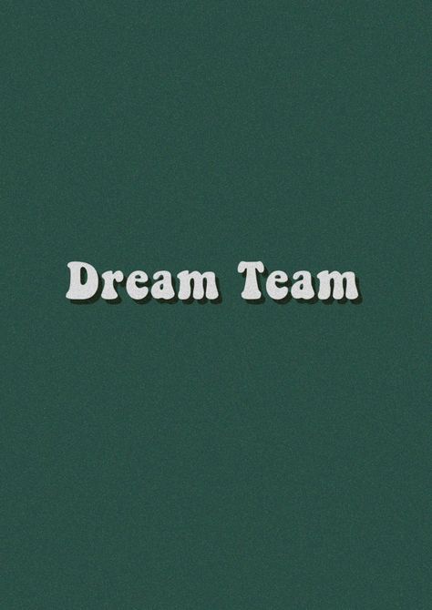 This is a dream team wallpaper for those who like dreamwastaken, georgenotfound and sapnap  It is aesthetic and dark green!  you can get this on a sticker and more!  #dream #dreamwastaken #wallpaper Vintage Desktop Wallpapers, Caregiver Quotes, Dark Green Wallpaper, Retro Wallpaper Iphone, Team Wallpaper, Minecraft Wallpaper, Dream Anime, Dream Artwork, Funny Phone Wallpaper