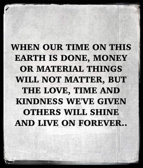 Rise Up Quotes, Message Of The Day, No Religion, Material Things, Divine Mercy, Up Quotes, Tomorrow Will Be Better, Mindful Living, Relationships Love