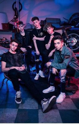 You where a normal girl who was popular and kind to everyone. One day… #action #Action #amreading #books #wattpad Trust Fund Baby, Why Dont We, I Gotta Feeling, Why Dont We Imagines, Why Dont We Band, Why Don't We, Jonah Marais, Zach Herron, Why Dont We Boys