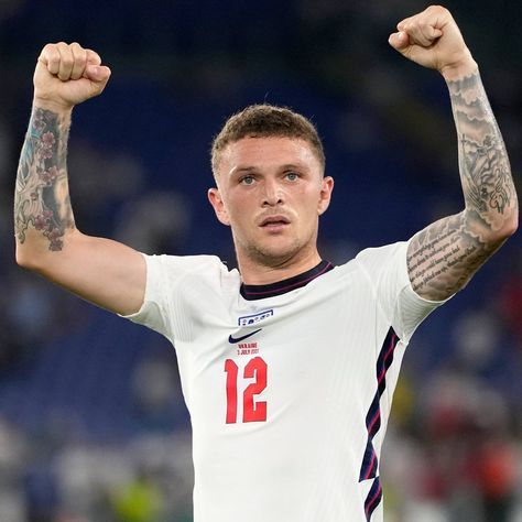 Kieran Trippier, 2022 Fifa World Cup, Fifa World Cup, Face Claims, Manchester United, Premier League, Fifa, World Cup, Manchester