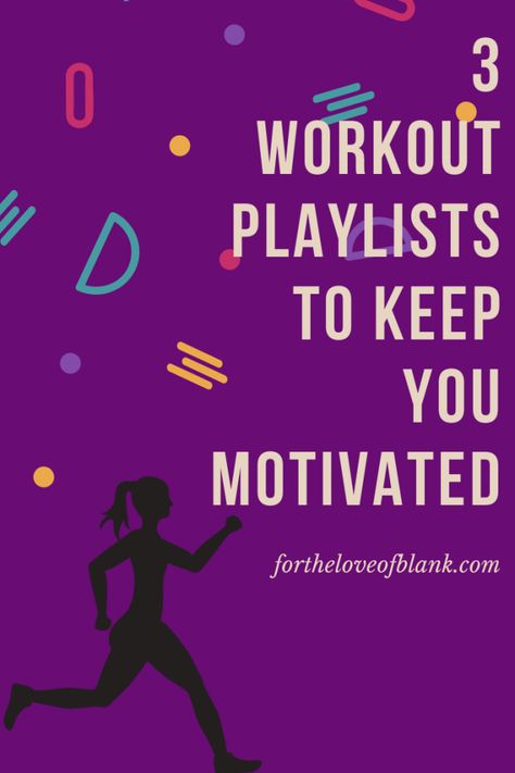 3 of My Favorite Workout Music Playlists! Good Playlist, Workout Music Playlist, Boys Like Girls, Good Charlotte, Workout Songs, Music Playlists, Swing Dance, Workout Playlist, Workout Music