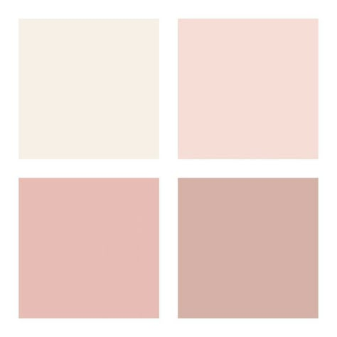 Pink And Beige Color Palette, Color Palette Pastel, App Ikon, Pink Color Palette, Wallpaper Themes, Ios App Iphone, Iphone Home Screen Layout, Phone Inspo, Phone Screen Wallpaper