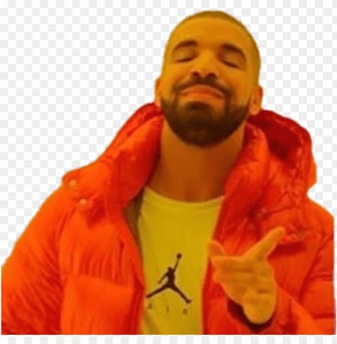 Drake Meme Face, Drake Smiling, Smiling Meme, Suffering From Success, Honestly Nevermind, Nothing Was The Same, Drake Funny, Smile Meme, Drake Meme