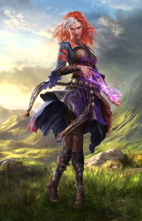 Divinity: Original Sin 2 Divinity Original Sin 2, Divinity Original Sin, Fantasy Wizard, Dungeons And Dragons Classes, Tv Tropes, Role Playing Game, On The Run, Fantasy Rpg, More To Come