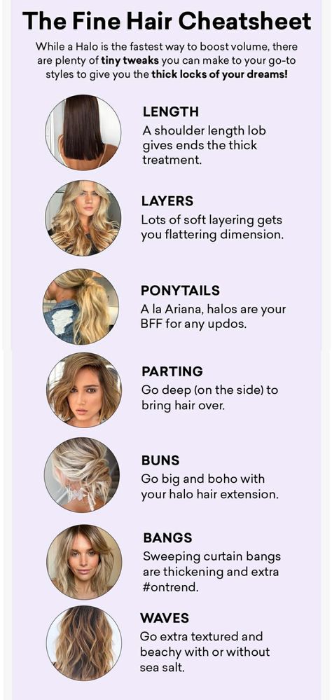 Curtain Bangs With Shoulder Length Hair, Bangs With Shoulder Length Hair, Shoulder Length Hair Curtain Bangs, Curtain Bangs Fine Hair, Curtain Bangs Ponytail, Bangs Fine Hair, Hair Curtain Bangs, Bangs Ponytail, Hair Clasp