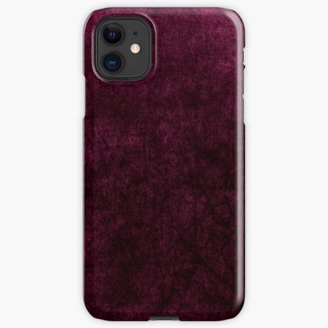 Purple Velvet Aesthetic, Dark Pink Phone Case, Purple Velvet Texture, Purple Velvet Fabric, Dark Purple Fabric, Dark Purple Phone Case, Velvet Texture, Velvet Interiors, Purple Velvet