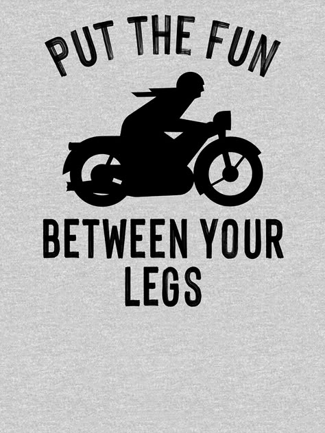 Motorcycle Quotes Inspirational, Motorcycle Stickers Design, Motorcycle Sticker Design Ideas, Funny Motorcycle Quotes, Biker Quotes Motorcycles, Biker Quotes Inspiration, Motorbike Quote, Biker Quotes Funny, Funny Helmet