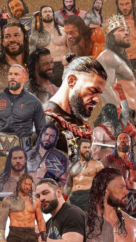 Roman Regins Images, Roman Reigns Workout, Roman Reigns Logo, Roman Reighns, Wrestling Headgear, Usos Wwe, رسم كاريكاتير, Roman Reigns Family, Roman Reigns Smile