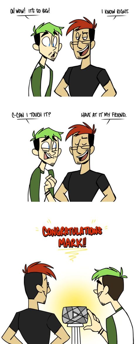 Septiplier Comic, Markiplier Memes, Memes Dirty, Jack And Mark, Game Grumps, Dirty Mind, Pewdiepie, Best Youtubers, Markiplier