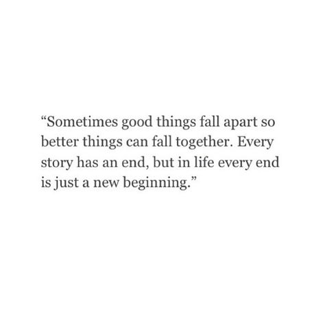 You may not understand it now, but one day it will all make sense. One Day It Will All Make Sense Quotes, It All Makes Sense Now, When It All Makes Sense Quotes, It Will Make Sense One Day, It All Makes Sense Now Quotes, One Day It Will All Make Sense, Trust Issues Quotes, Issues Quotes, Now Quotes