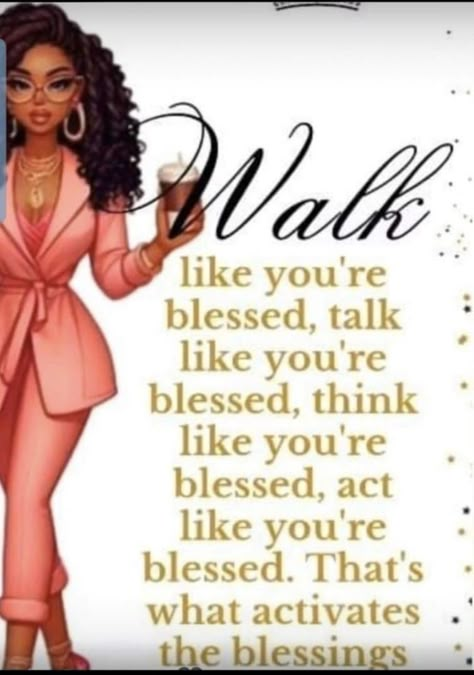 Increase your Social Media presence with the Black Women Empowered Directory. http://blackwomenempowereddirectory.com #business #growth #advertising #leads Positive Quotes For Black Women, Speaking Affirmations, Sister Text, African American Inspirational Quotes, Christian Good Morning Quotes, Godly Women Quotes, Black Queen Quotes, Good Morning Sister Quotes, Strong Black Woman Quotes