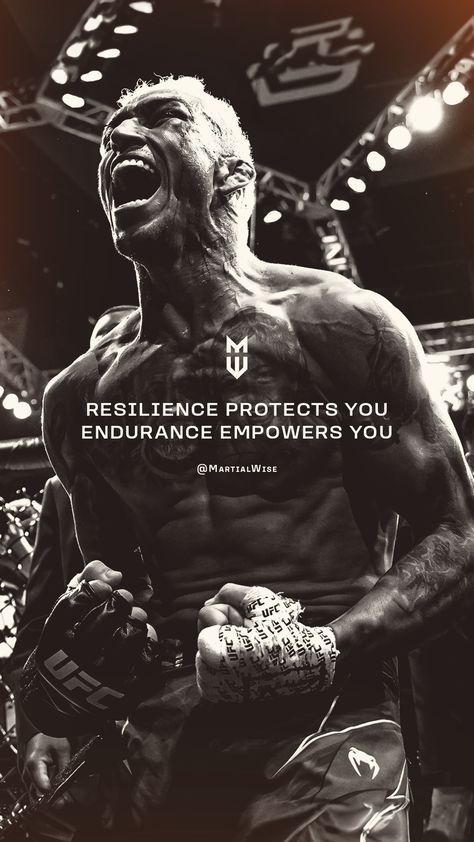 Charles Oliveira UFC fighter motivational quote Ufc Aesthetic, Fighters Wallpaper, Ufc Wallpaper, Wallpaper For Men, Cool Wallpapers For Men, Men Wallpaper, Boxer Aesthetic, Boxing Images, Ufc Fighter