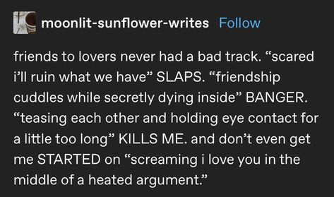 Otp Prompts, Group Dynamics, Writing Humor, Story Writing Prompts, Dialogue Prompts, Writing Things, Writing Boards, Story Prompts, Book Writing Tips