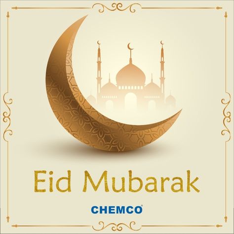 Eid Mubarak to you and your family. Stay safe!  #EidMubarak #happyeid #eid #EidAlFitr #eidmubarak2020 Happy Eid Ul Fitr, Chicago Real Estate, Eid Ul Fitr, Home Buying Process, Happy Eid, Eid Al Fitr, Real Estate Agency, Chicago Illinois, Eid Mubarak