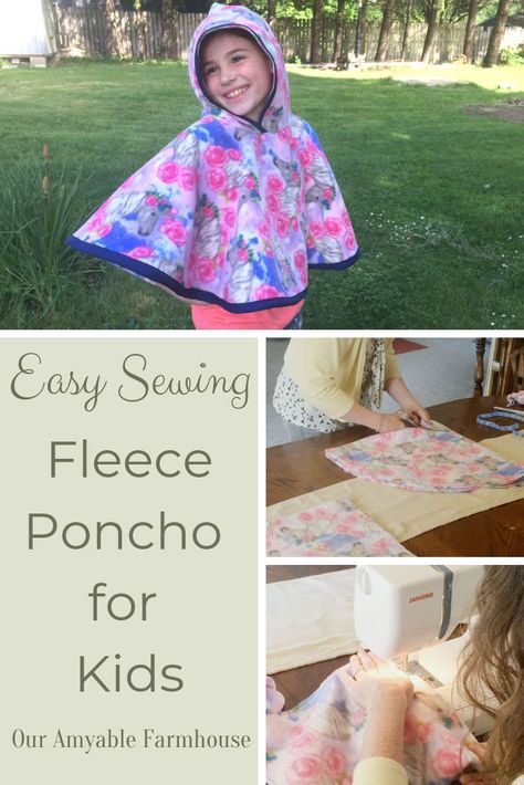 Poncho Car Seat Cover, Fleece Car Seat Poncho Pattern Free, Car Poncho Pattern Free, Car Seat Poncho Pattern Free No Sew, Carseat Poncho Pattern Free, Fleece Poncho Pattern Kids, Car Seat Poncho Pattern Free, Fleece Poncho Pattern, Car Seat Poncho Tutorial