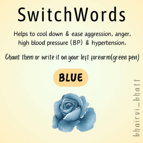 Switch Word, Energy Circles, Subconscious Mind Power, Daily Mantras, Tips For Happy Life, Easy Spells, Chakra Affirmations, Healing Codes, Divine Healing