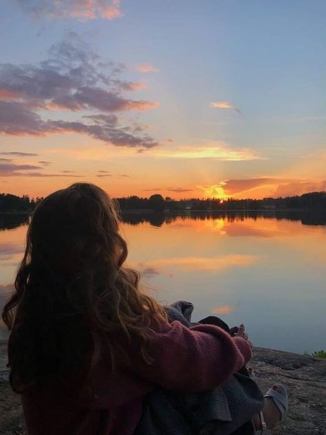 Trendy Hairstyles, You've Been, Your Style, Hairstyles, Lake