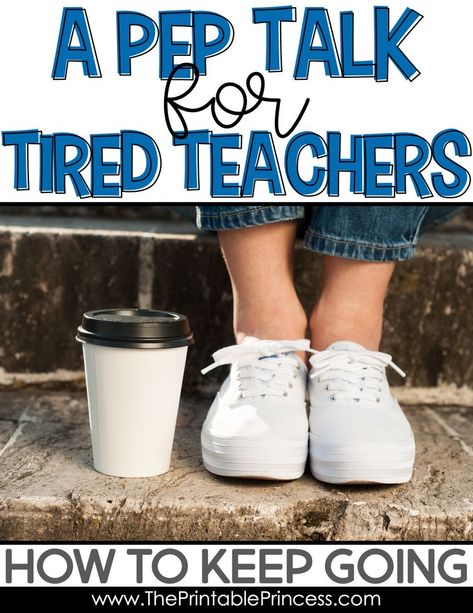 Words Of Encouragement For Teachers, Encouraging Words For Teachers, Teacher Inspiration Encouragement, Teacher Quotes Inspirational Motivation, Burnout Motivation, Encouragement For Teachers, Teacher Devotions, Education Strategies, Teacher Wellbeing