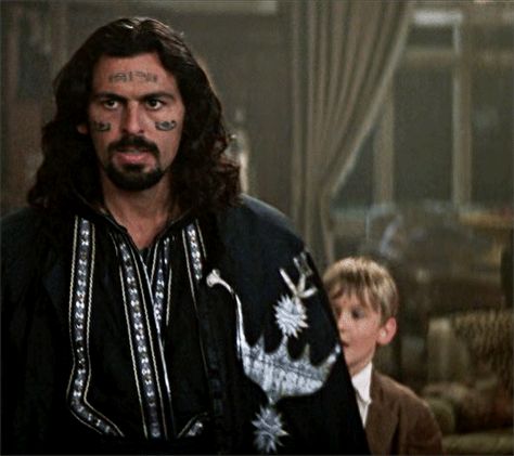 The Mummy Ardeth Bay, Ardeth Bay, The Mummy Film, Arnold Vosloo, Oded Fehr, The Mummy Returns, Mummy Returns, Mummy Movie, American Horror Story Coven