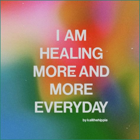 wealth affirmations law of attraction I Am Healing, Wealth Manifestation, Vision Board Affirmations, Vision Board Manifestation, Build Wealth, Wealth Affirmations, Manifestation Board, Self Love Affirmations, Positive Self Affirmations