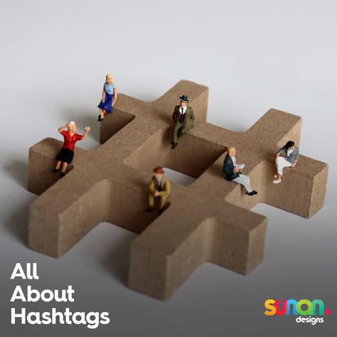 It’s 2021 and hashtags are still as paramount for your social media posts as ever. Using hashtags is quite an effective way of getting more engagements and views. Read on how to use hashtags correctly and effectively: Hashtag Strategy, How To Use Hashtags, Social Media Impact, Trending Hashtags, Popular Hashtags, Increase Engagement, Media Strategy, Like Instagram, Social Media Strategies