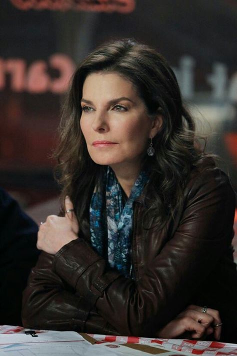 Sela Ward alias Jo Danville (CSI: NY) Lauren Lee Smith, Sela Ward, Lisa Edelstein, Csi Las Vegas, Csi Miami, Female Actresses, Watch Full Episodes, Interesting Faces, Full Episodes