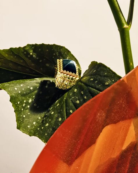 Jewelry And Flowers, Flowers And Jewelry, Flower Shoot, Flowers Jewellery, Rodney Smith, Creative Jewelry Photography, Jewelry Photography Styling, Jewelry Flower, Financial Times