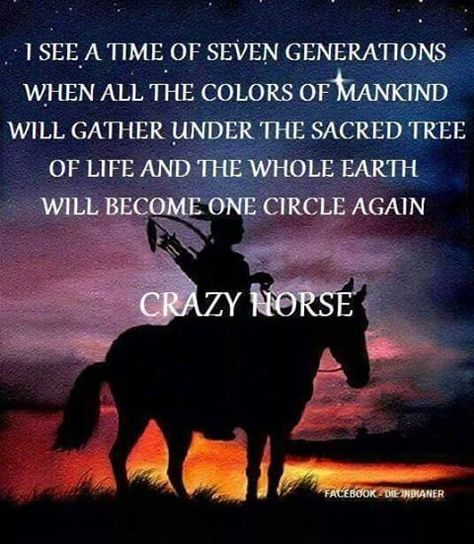 Native Quotes, American Indian Quotes, American Proverbs, Native American Prayers, Native American Proverb, Native American Spirituality, American Quotes, Indian Quotes, Native American Wisdom