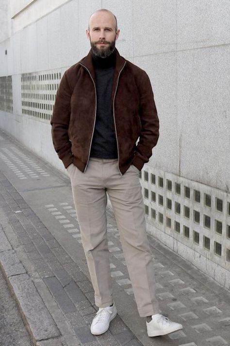 Office Old Money, Old Money Fashion, Outfit Hombre, Money Fashion, Fall Style Guide, Clothes Pictures, Winter Outfits Men, Fashion For Men, Smart Casual Outfit