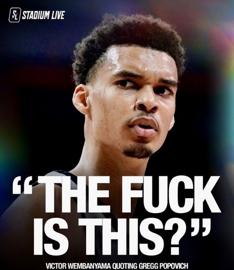 Nba Quotes Funny, Basketball Quotes Funny, Funny Sports Quotes, Reaction Quotes, Nba Quotes, Nba Funny, Profile Wallpaper, Funny Sports, Basketball Funny