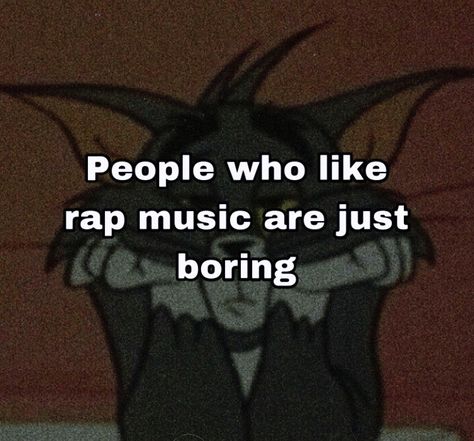 #whisper #rap #music #rapmusic #boring #overrated Best Rap Music, Love Rap, Good Raps, Mental State, Rap Music, Rap, Music, Quick Saves