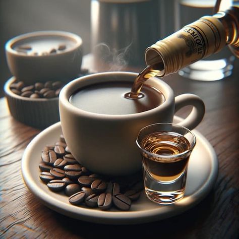 Best Tequilas for Coffee: Add Tequila to Your Morning Brew Coffee Tequila, Olive Brine, Coffee Prices, Best Tequila, Liquor Shop, Silver Tequila, Pepper Spice, Alcohol Content, Coffee Flavor