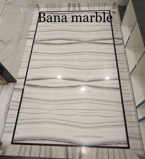 Bana makrana #makranamarble #dungrimarble #whitemarble #makranamarbles #marble #marbles #Makranakumari Marble slabe #carvingworks385 #Marbleflooring #Flooring #Marble2020 #bestindianmarble #makranakumari #kumarimarble #matabharkumari #inlaywork #inlayworks #makranawhite #marblecarvingwork Makrana Marble Flooring Design, Marble Flooring Design, Marble Carving, Flooring Design, Floor Tile Design, Marble Flooring, Floor Tile, Floor Design, Tile Design