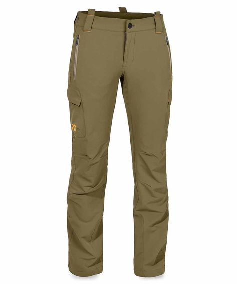 Women's Alturas Guide Pant | First Lite Womens Hunting Clothes, Antelope Hunting, Hunting Apparel, Hunting Pants, Hunting Women, Fun Pants, Hunting Clothes, Women Hunters, Hiking Pants