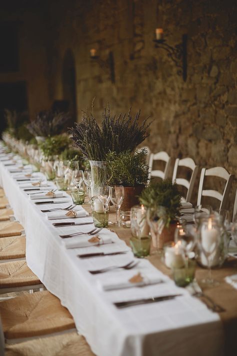 French Country Wedding, French Chateau Wedding, Provence Wedding, Chateau Wedding, Countryside Wedding, Country Wedding Dresses, France Wedding, Long Table, French Wedding