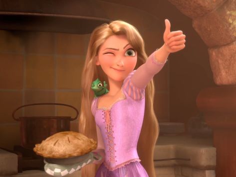 Disney Characters Eyes, Disney Quizzes, Disney Quiz, Rapunzel And Flynn, Gif Disney, Disney Songs, Buzzfeed Quizzes, Disney Tangled, Fun Quizzes