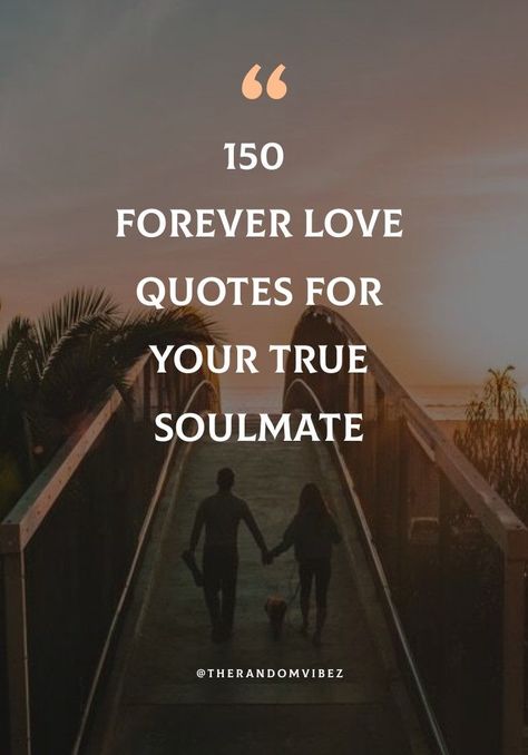 #forverlovequotes #evelastinglovequotes #soulmatequotes #truelove #truelovequotes #loveyouforever Finding Each Other Quotes, We Fit Perfectly Together Quotes, Know You Are Loved Quotes, True Love Always Finds Its Way Back, Long Time Love Quotes, Fire And Love Quotes, My Protector Quotes Love, Old Lovers Quotes, Quotes About Forever Love