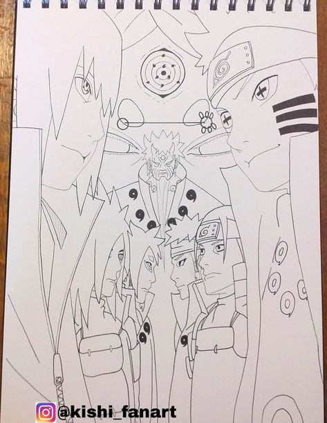 Line art of Naruto and Sasuke of "Naruto Shippuden"
Anime drawing, manga drawing, fan art Naruto Sasuke Drawing, Naruto And Sasuke Sketch, Anime Grid Drawing, Naruto And Sasuke Drawing, Naruto Line Art, Drawing Sasuke, Sasuke Drawing, Lucifer Quote, Ball Painting