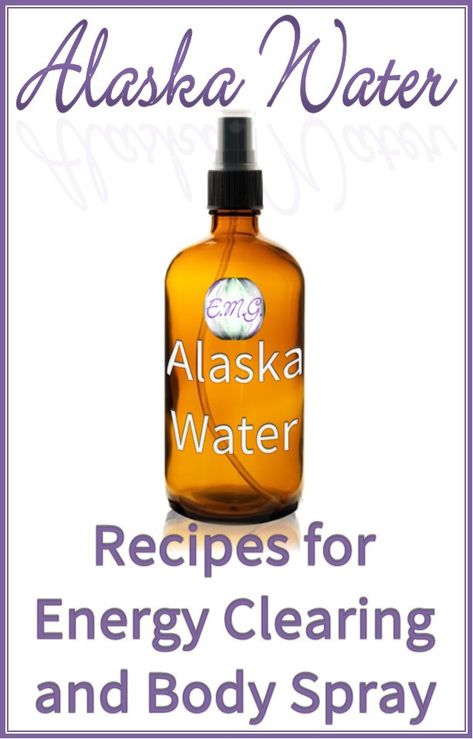 Following an energy-renovating service (aka house clearing) a week ago today, the homeowner wondered what she might do to help preserve the effects of the clearing. I was guided to suggest Florida Water to her. She replied wondering if I knew of a recipe so she could make her own. While I didn’t, her inquiry … Energy Clearing Spray, Recipes For Energy, Clearing Spray, Aura Spray, Homemade Perfume, Homemade Essential Oils, Smudge Spray, Cleansing Spray, Florida Water