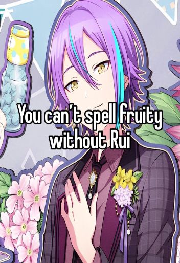 Kallen Kaslana, Miku Game, Grunge Quotes, Gay Sticker, Rui Kamishiro, Miku Vocaloid, Vocaloid Funny, Goofy Drawing, Vocaloid Characters