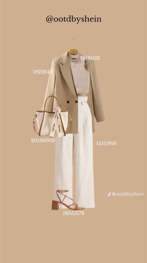 Elegant Classy Dresses, Simple Work Outfits, Modest Casual Outfits, Simple Style Outfits, Classy Dresses, Modesty Outfits, Classy Vintage, Casual College Outfits, Formal Wear Dresses