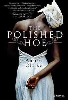 All Editions of The Polished Hoe | ThriftBooks Respected Women, African American Books, Books By Black Authors, Black Literature, Empowering Books, 100 Books To Read, Black Authors, Recommended Books To Read, Inspirational Books To Read