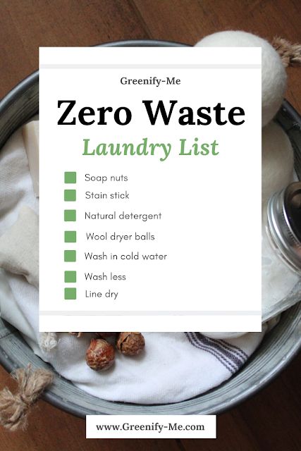 Zero Waste Laundry - Greenify Me Stain Removal Chart, Zero Waste Laundry, Wooden Clothes Drying Rack, Sustainable Laundry, Dc Living, Low Waste Lifestyle, Plastic Problems, Laundry Detergent Recipe, Zero Waste Swaps