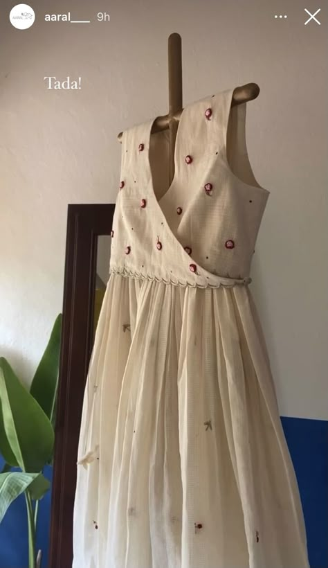 Mal Cotton Dress, Designed Outfits, Dress Paterns, Desi Things, Onam Outfits, Stitching Designs, Stitch Dress, Long Skirt And Top, Harvard Students