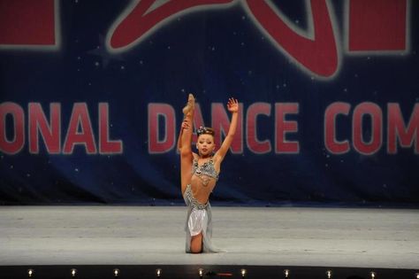 Sophia Lucia/Gallery/Dances | Dance Moms Wiki | Fandom Dance Moms Sophia, Sophia Lucia, Dance Moms, Dance Mums