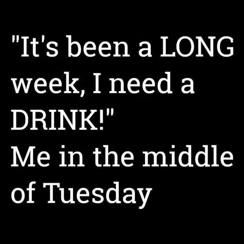 I Need A Drink Quote, Bar Quotes, Mirror Quotes, Funny Drinking Quotes, I Need A Drink, Tuesday Humor, Alcohol Humor, Notable Quotes, Hey Love