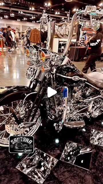 Fatboy Harley, Harley Deluxe, Harley Springer, Harley Softail Custom, Harley Softail Deluxe, Quality Not Quantity, Softail Springer, Custom Bagger, Harley Davidson Parts