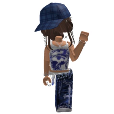 Mm2 Avatars, Mm2 Fits, Roblox Outfits Y2k, Mm2 Outfits, Roblox Y2k Outfits, Yk2 Outfits, Roblox Sets, Emo Outfit Ideas, Aesthetic Outfits Y2k